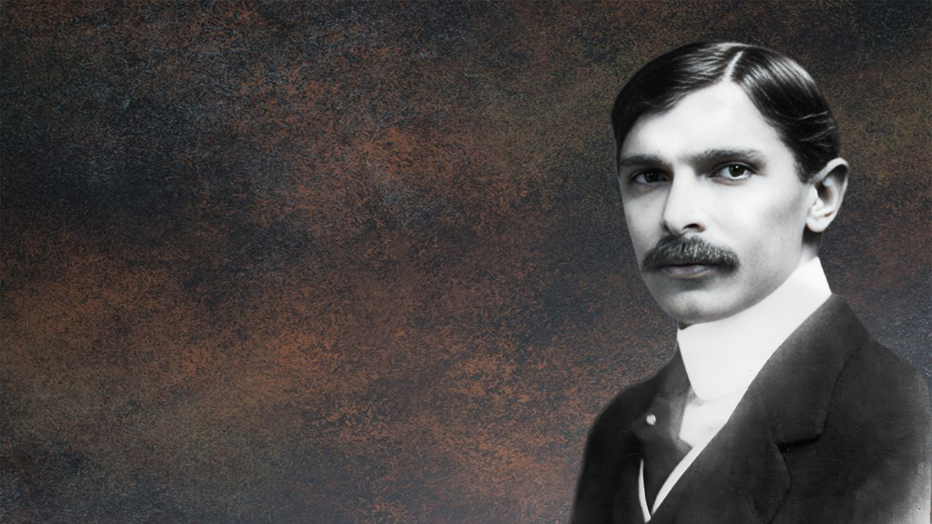 1-jinnah-young
