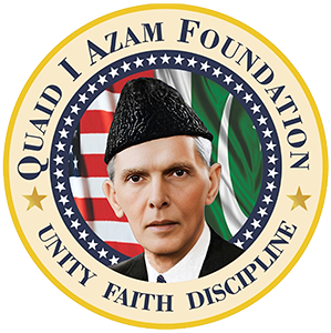 Jinnah-300
